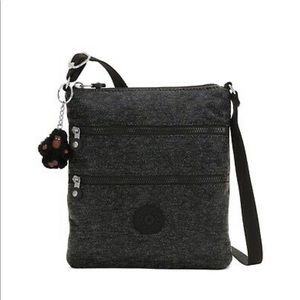 kipling crossbody